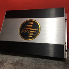 阿皓汽車音響批發 售 格蘭登 ［6.5］［5］［4］ 吋喇叭 便宜出清！價錢都打的請清楚！，可另開賣場。 歷史價格詳細信息