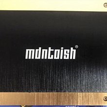 現貨~大容量幾何菱格包 日本原廠帶logo女包包 素色輕便 手提包 時尚單肩包 上班 通勤包 托特包-時尚箱包 歷史價格詳細信息