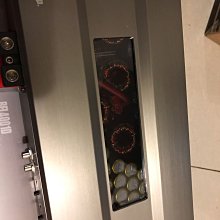 鎮平 和田玉青玉龍鳳吊墜 和田玉龍鳳呈祥玉牌 歷史價格詳細信息