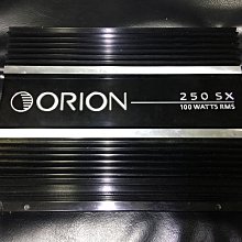 阿皓汽車音響批發！售早期 稀有品 AUDISON  VR209 高階兩聲道擴大機聲音很讚！ 歷史價格詳細信息