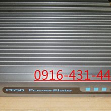 美製 a/d/s 6.5吋分音喇叭含分音器.高音喇叭 歷史價格詳細信息