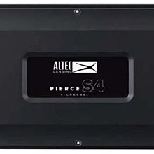 大特價 MODEL 777 1/18 MERCEDES AMG VISION GRAN TURISMO CONCEPT 歷史價格詳細信息