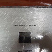 庫存新品   大同  TATUNG  RM-28001  傳統遙控器 歷史價格詳細信息