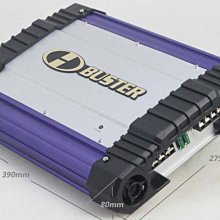 巴西 2 Cruzeiros (REPUBLICA DOS ESTADOS UNIDOS DO BRASIL,1944 歷史價格詳細信息