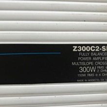 ZAPCO 缐控 歷史價格詳細信息