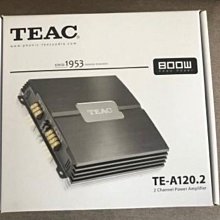 我發瘋的那段日子：一個大腦疾病真實案例【金石堂】 歷史價格詳細信息