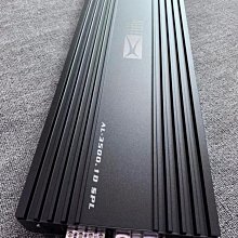 現貨ALTEC 奧特.藍星 AL-BX420 4吋兩音路同軸式喇叭McIntosh GENESIS morel 歷史價格詳細信息