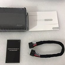 【現貨】迷你擴大機 藍芽擴大機40W40W 家用 車用 戶外 擴音機 2聲道 110V藍牙擴大機 歷史價格詳細信息