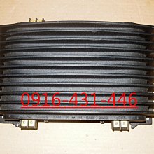 美製 PUNCH 被動式 12吋 重低音喇叭含音箱+擴大機 先迪利公司貨 歷史價格詳細信息