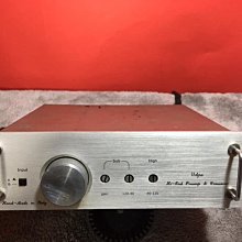 【公司貨新品】HAWK E175BK 雙腔體電競音樂耳機 耳機 多功能線控 電競耳機 有線耳機 子彈型耳塞 歷史價格詳細信息