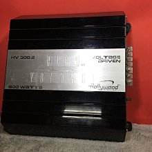 售好萊塢 12吋 重低音 含擴大機 電容  有雙邊LED燈閃爍非常漂亮  物品漂亮 功能都正常 歷史價格詳細信息