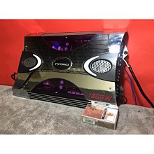 新竹湖口阿皓汽車音響批發！ 售PHASE ALIANTE SI 12吋 歷史價格詳細信息