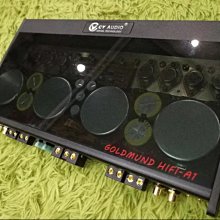 現貨以色列麻將拉密 桌遊rummikub數字牌遊戲數理邏輯魔力橋桌面遊戲 歷史價格詳細信息