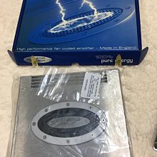 現在只想愛你.台灣逸琦三區.精裝紙盒市售版+寫真冊.玉木宏+宮崎葵主演 歷史價格詳細信息