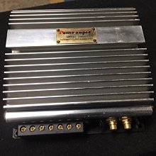 PA60 安迪透氣網中低背電腦椅 歷史價格詳細信息