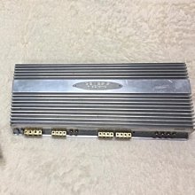 2v2000大密鉛酸蓄 大密系列蓄 歷史價格詳細信息