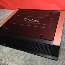 馬肯依瑪士x40 x45 tto熱轉印打碼機色帶3520碳帶33 55*700m 歷史價格詳細信息