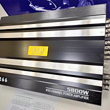 A類四條裝 兒童純棉四角內褲 男童女童舒適四角褲 中大童無螢光 歷史價格詳細信息