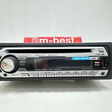 SONY USB CRADLE ICD-SX950 813 750 713 712D 700 78 77 67 57 歷史價格詳細信息