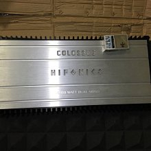 處理故障可調穩壓電源0～15V 18V 30V 60V 100V 0～2A 3A 5A 10A 歷史價格詳細信息