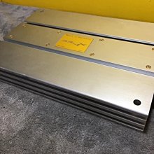 【售】稀有個人收藏經典德國大紅鈕系列輕便相機 AGFA OPTIMA flash內建閃光燈漂亮相機 歷史價格詳細信息