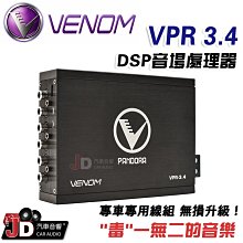 厚實美品 西漢四銖半兩 a020664 歷史價格詳細信息