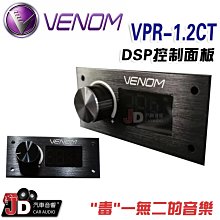 2Ct Round Lab Created Diamond Unisex New Trending Stud 14k Yellow Gold Plated 歷史價格詳細信息