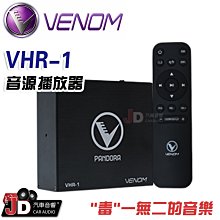 厚實美品 西漢四銖半兩 a020664 歷史價格詳細信息