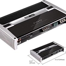 現貨ALTEC 奧特.藍星 AL-BX420 4吋兩音路同軸式喇叭McIntosh GENESIS morel 歷史價格詳細信息