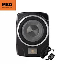 10吋德國長效型 低鈉軟化樹脂濾芯 軟化水質 台灣食品添加認證 歷史價格詳細信息