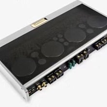 現貨全新SOFTSWORD 正D類實瓦1200瓦擴大機DF26玫瑰金紀念版 dynaudio rainbow 歷史價格詳細信息