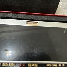 現貨全新SOFTSWORD 正D類實瓦1200瓦擴大機DF26玫瑰金紀念版 dynaudio rainbow 歷史價格詳細信息