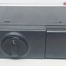 BENZ W220 S320 99-05 M112  儀表總成 儀錶 碼表 碼錶 馬表 液晶 (外匯拆車品) 2205406511 歷史價格詳細信息