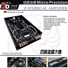 Z&amp;大嘴猴秋冬油畫小白鞋男2022新款秋款女鞋情侶運動板鞋球鞋子 歷史價格詳細信息