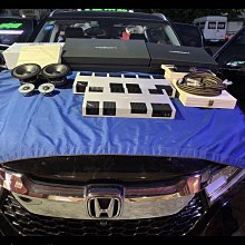 鎮平 和田玉青玉龍鳳吊墜 和田玉龍鳳呈祥玉牌 歷史價格詳細信息