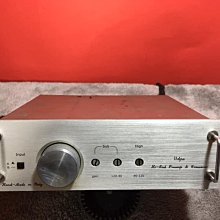 二手 急售 Synology 群暉科技 DS723 網路儲存伺服器 歷史價格詳細信息