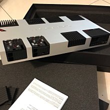 鎮平 和田玉青玉龍鳳吊墜 和田玉龍鳳呈祥玉牌 歷史價格詳細信息