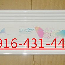 美製Pro Co evolution 120SXXe無氧銅(OFC)線材+有隔離網鍍金自鎖式 RCA頭一米一對訊號線 歷史價格詳細信息