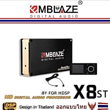 出50U6205【美國AOC】50吋4K HDR智慧聯網液晶顯示器+視訊盒50U6195缺貨出新款50U6205 歷史價格詳細信息