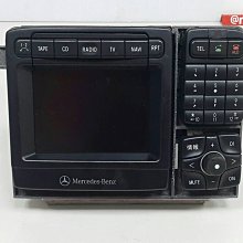 1999-2002柬埔寨舊版鈔1000、100、50三張合拍 歷史價格詳細信息