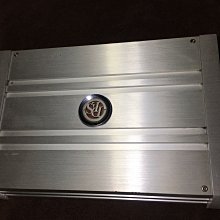 四無道長系列1-5 善水 無泡水無章釘 現貨 歷史價格詳細信息