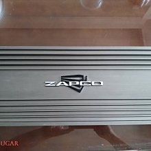 ZAPCO 缐控 歷史價格詳細信息