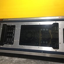 甩賣 面包三角靠枕飄窗抱枕床頭靠墊靠背臥室床上沙發抱枕可拆洗TL 歷史價格詳細信息