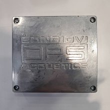 音效大垃圾車 玩具反斗城 歷史價格詳細信息