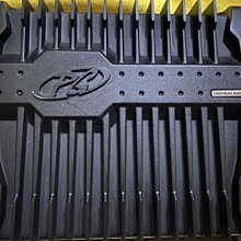 鳳凰（Phenix） 生物顯微鏡 XSP-02-640學生兒童教學 帶箱子便攜 歷史價格詳細信息