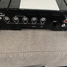 美國中古Vintage Trifari胸 歷史價格詳細信息