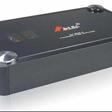 現貨 全新品 美國奧特藍星ALTEC AL-P600.1D D類 歷史價格詳細信息