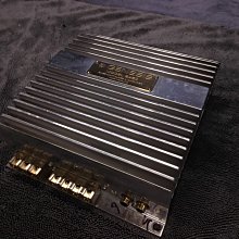 新竹湖口阿皓汽車音響：售MOREL ELAET 高階分音器 歷史價格詳細信息