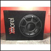 【售】稀有個人收藏經典德國大紅鈕系列輕便相機 AGFA OPTIMA flash內建閃光燈漂亮相機 歷史價格詳細信息