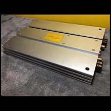 新款x6000 四曲面512g大內存超清2k大屏5g全網通旗艦安卓手機 歷史價格詳細信息